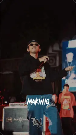 makinig kang ma-igi
