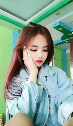Thành phố lớn
