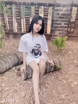 អាក្រក់ ឬ ល្អ ក៏នៅតែជាមិត្ត.ញុម