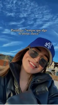 Eu o dia todo😂