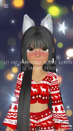 Lei...
