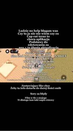 #capcutprzesadza