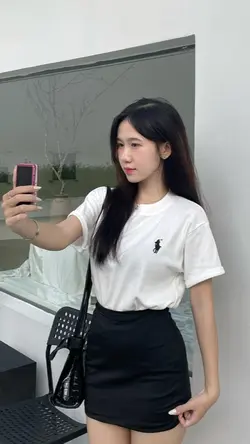2pics QT44224101706