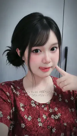 Beat 2 Ảnh Cuốn 
