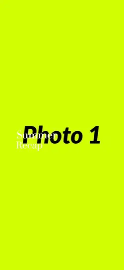 Trending Top Edit