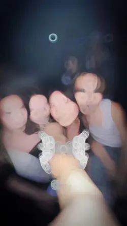ano title?