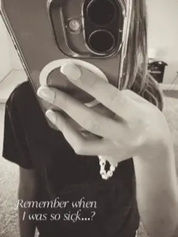 Remember.?