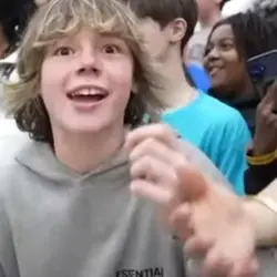 6 7