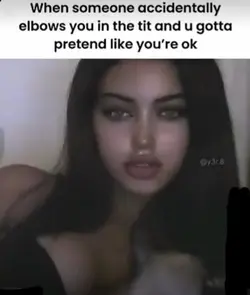 SIGHHHHHH