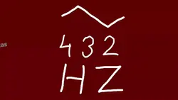 Hydro Zone
