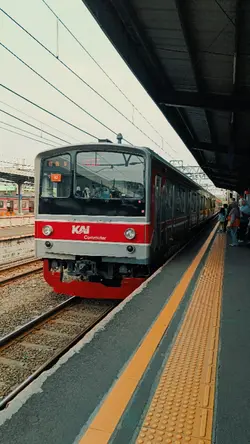kereta 