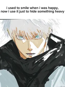 relatable