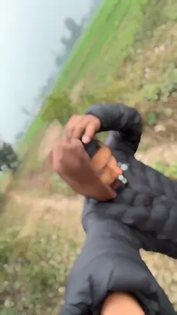 Tu samjta kya hey 