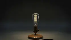 light bulbs