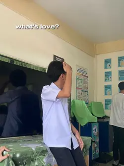 basketball version