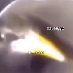 JUMPSCARE ALERT⚠️