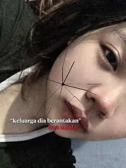 keluarga dia beranta