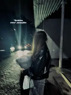 Yeni şablon
