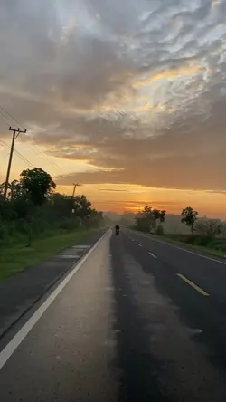 hapuslah semua
