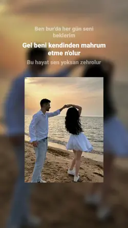 aşk şablonu 