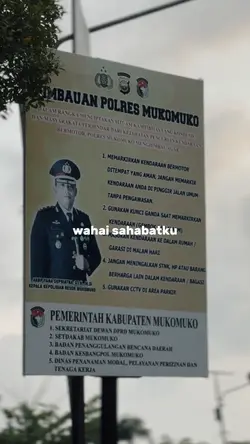 sinematik sad vibes 