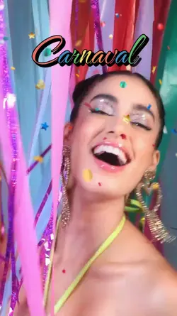 carnaval