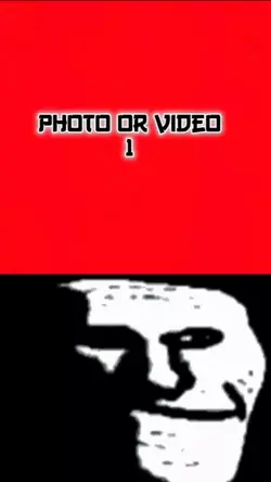 trollface meme temp 