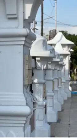 PUSPITANALA DANGDUT