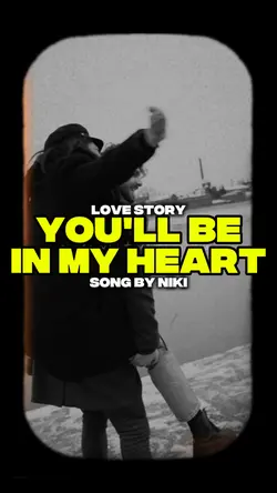 Love Story