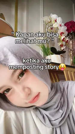 kata2 story
