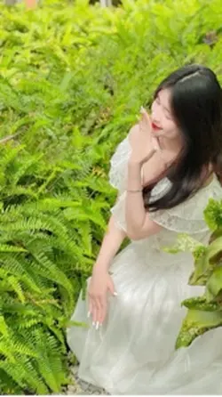 Rước dâu mệt vườn
