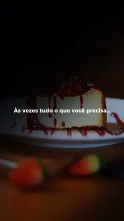 Doceria Bolo