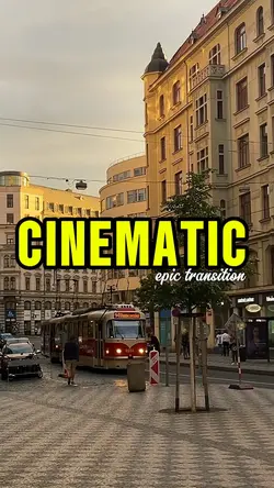 epic transition