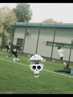 1v1 street ☠️ 