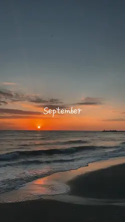 September