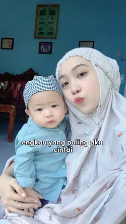 diseluruh dunia
