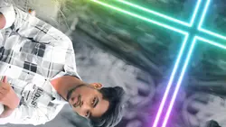 Follow The Trend