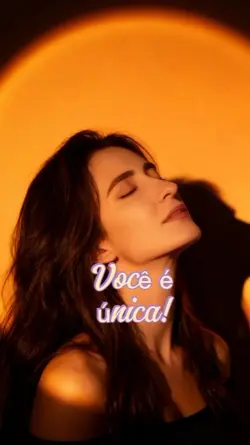 Tarefa de criação