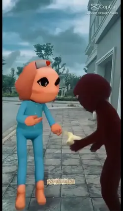 tiktok viral