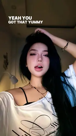 Yummy Yum
