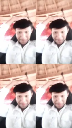 jg ban ss10 