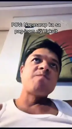 yakult jericho rosal