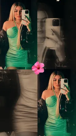 Colagem 3pic