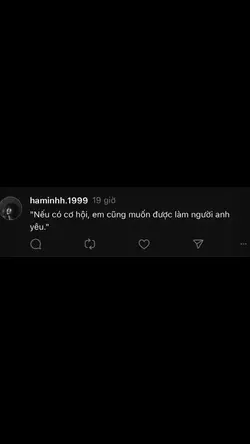 sẵn pic đầu