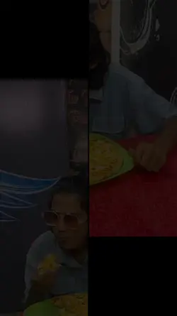 ark editing 
