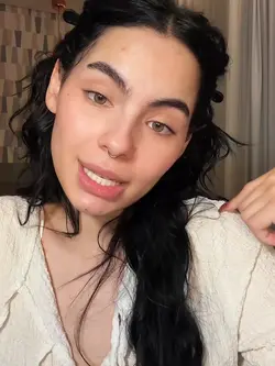 dream glow trend