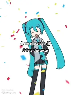 miku