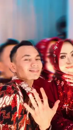 jj minang