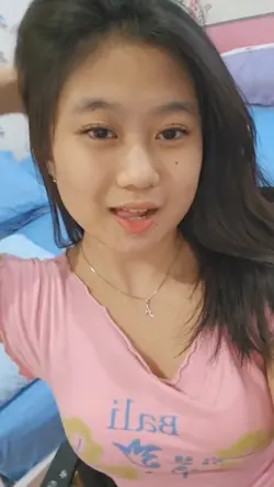 beralasan bilin bale