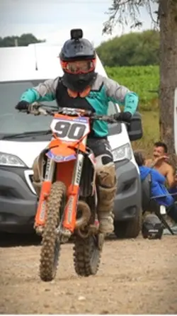 Moto edit 